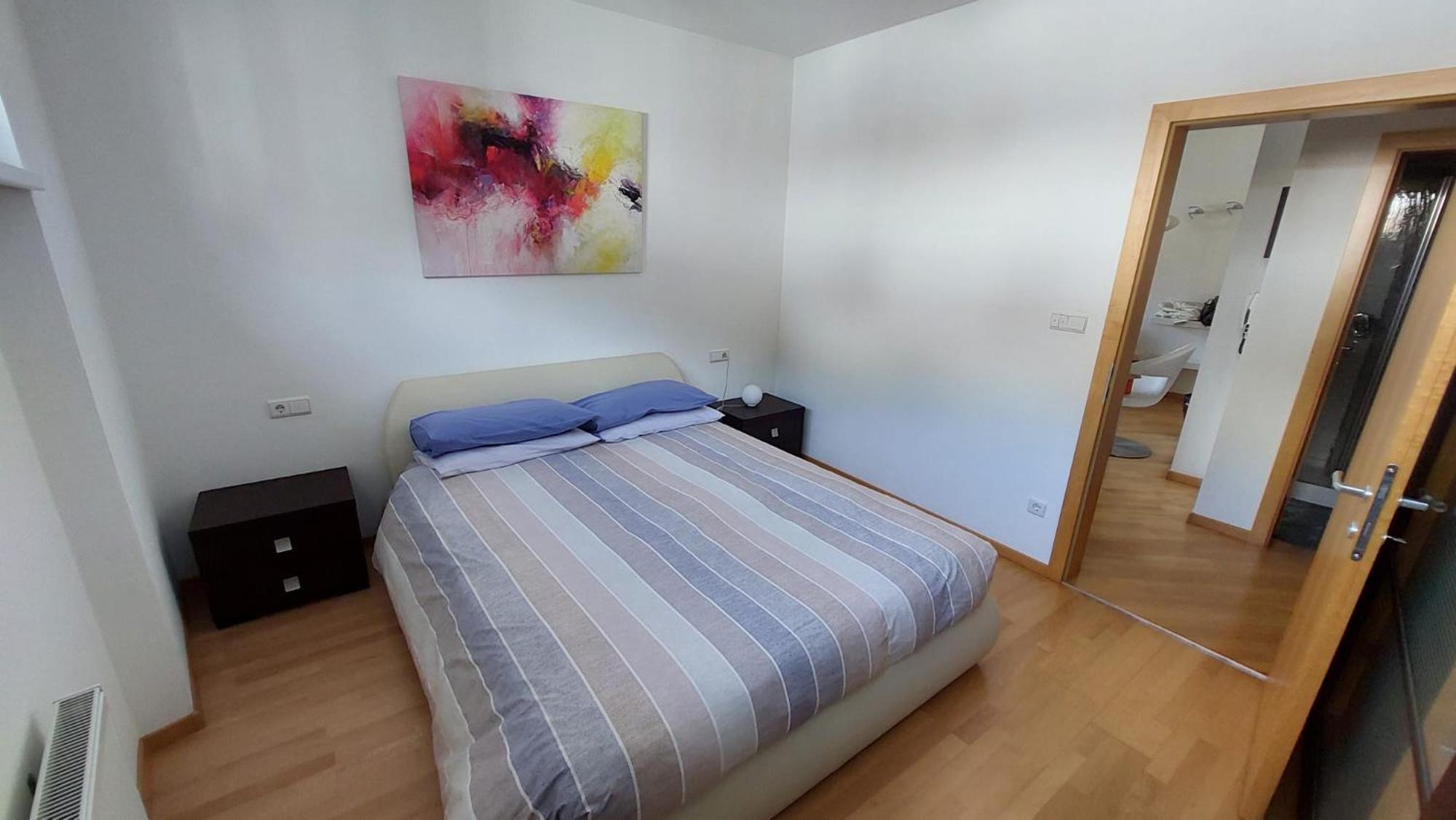 Rocco'S Apartment - In Centro A Merano Exteriör bild